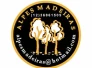 Logo de Alpes  Telhas Galvanizadas